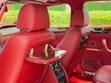Bentley Continental Flying Spur 2013